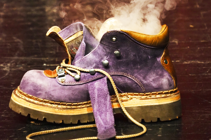 Cendrillon