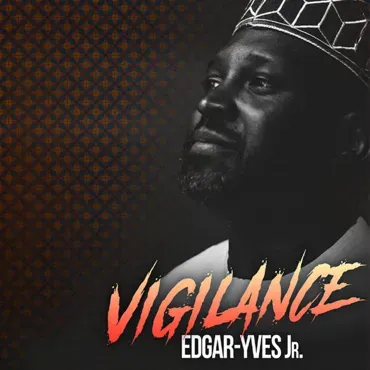 EDGAR-YVES Jr.