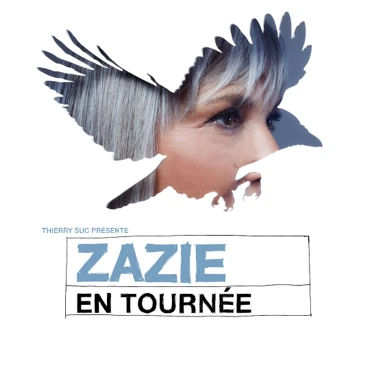 ZAZIE