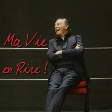 MICHEL LEEB