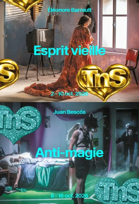 tns strasbourg