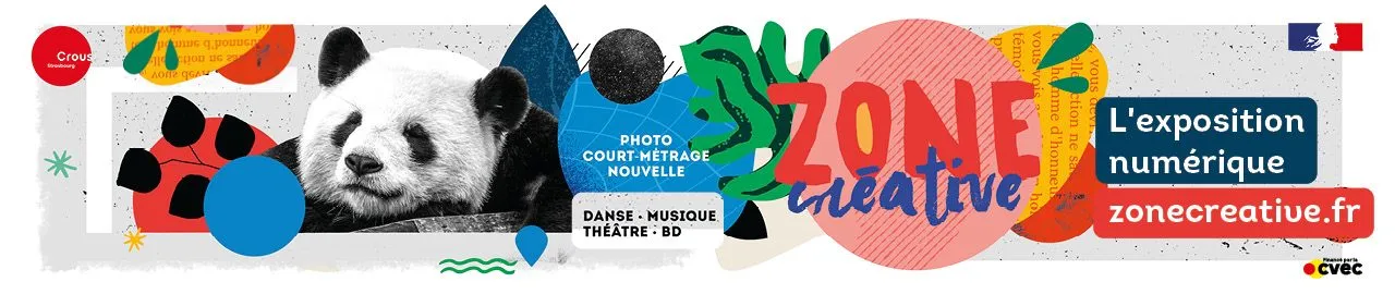 zone creative crous strasbourg