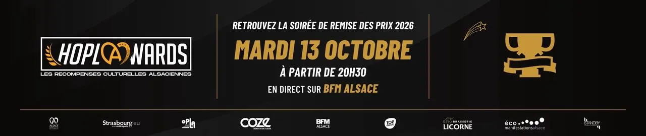 Publicité