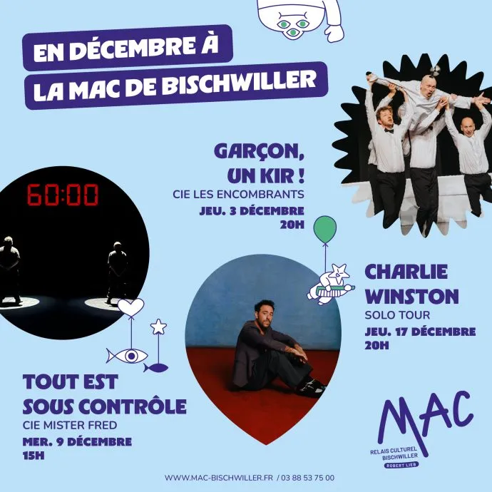 Publicité