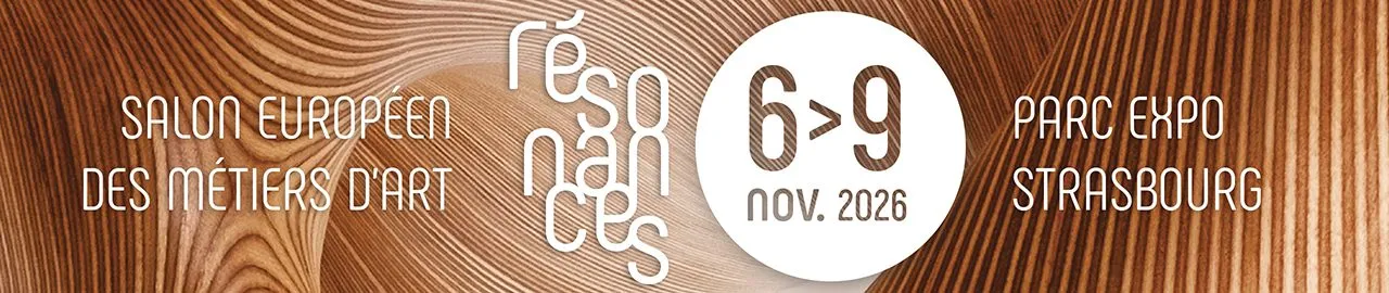salon resonnance