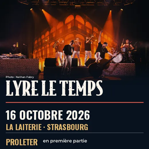 Publicité