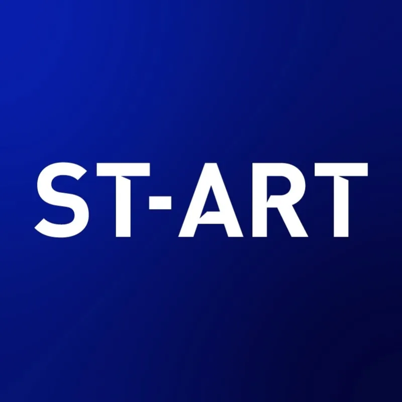 ST-ART
