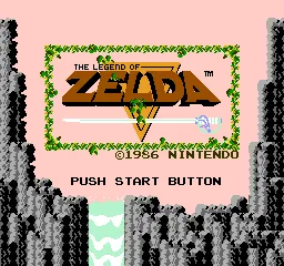 L’odyssée du jeu vidéo