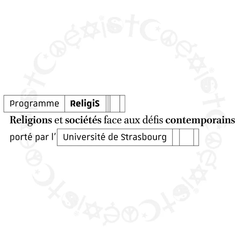 Religions, jeux vidéo et manga