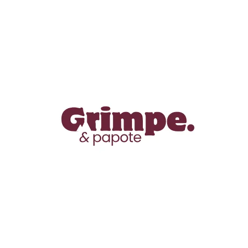 Grimpe&Papote – Spéléologie & Bain sonore
