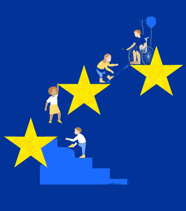 Cap sur les étoiles