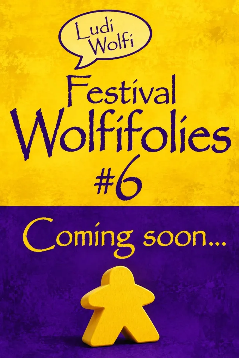 Wolfifolies 2027