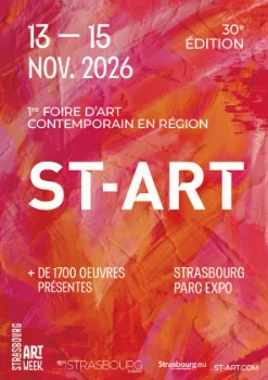 ST-ART