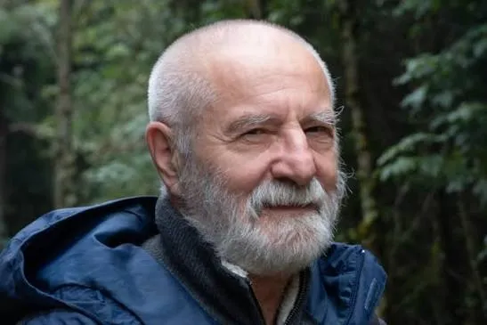 CONFÉRENCE : La grande histoire de la médecine chinoise par Gérard Ton