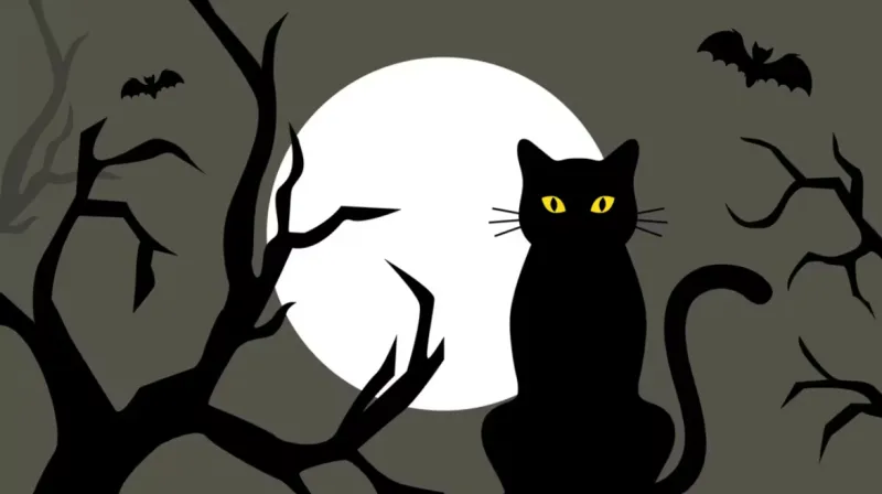 Superstition : histoire d’un mot