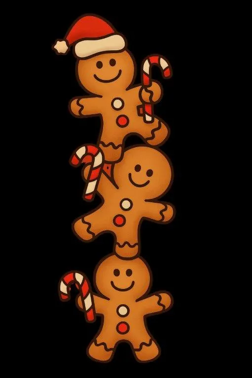 Les plus belles histoires de Noël