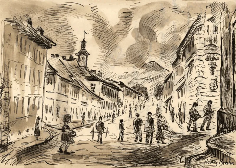 Verfemte Musik
