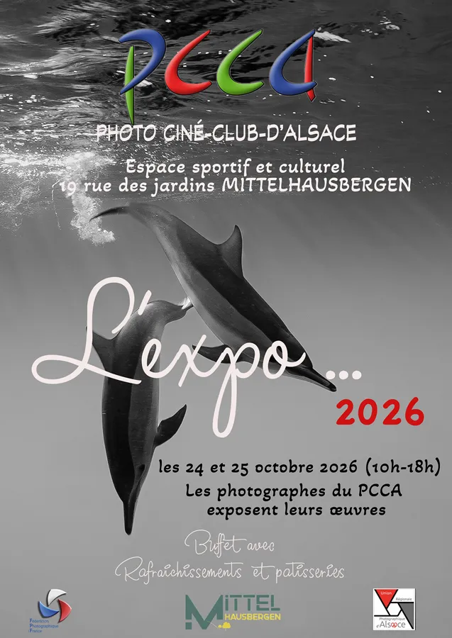 L&rsquo;Expo…2026