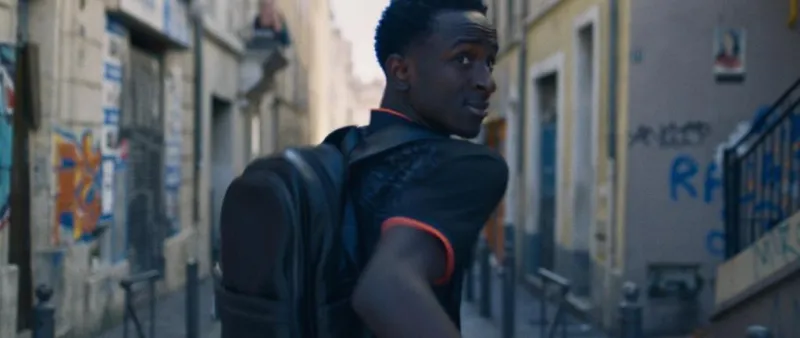 Tout va bien