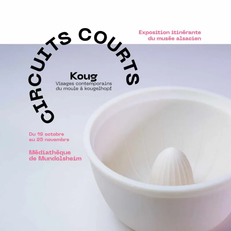 Koug