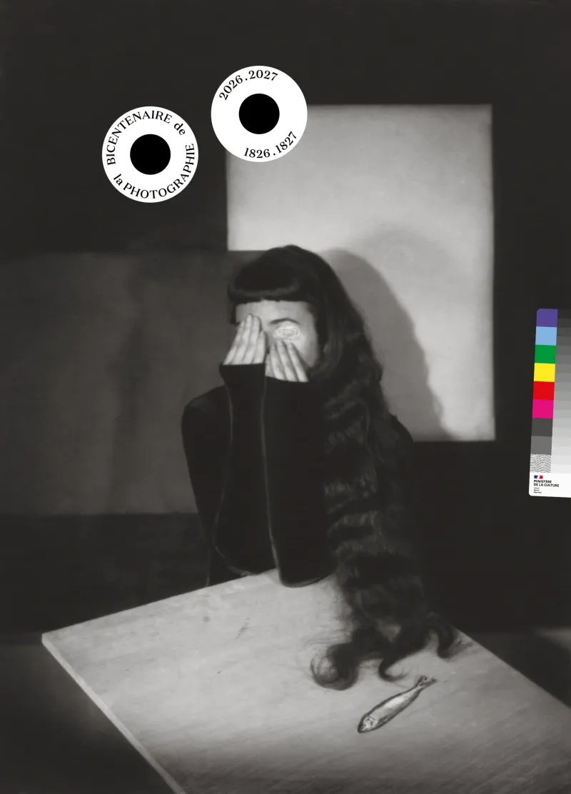 Exposition collective | NEO-ANALOG