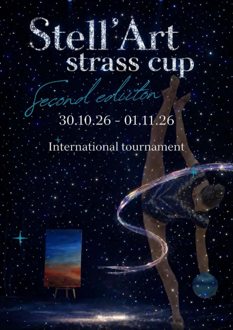 Gala Stell’art