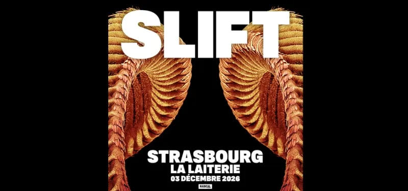 SLIFT