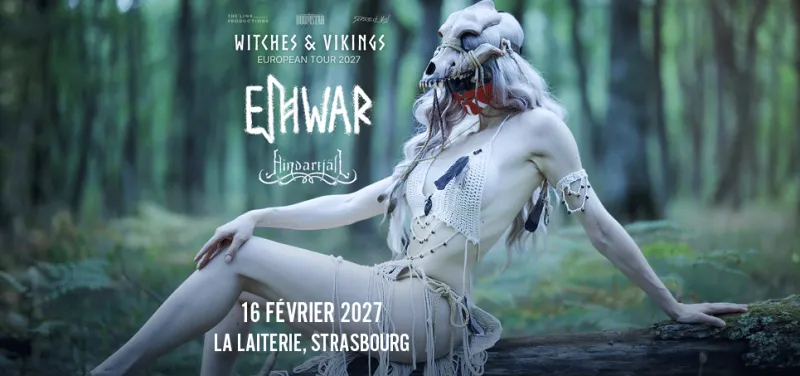EIHWAR
