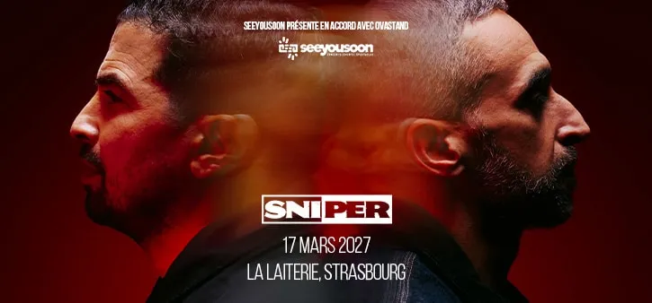 SNIPER