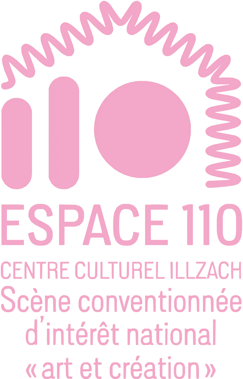 Le corps en mouvement