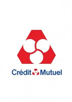 AG CREDIT MUTUEL BARTHOLDI
