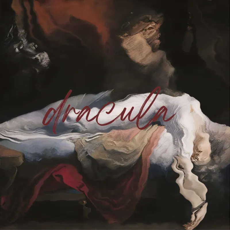 DRACULA
