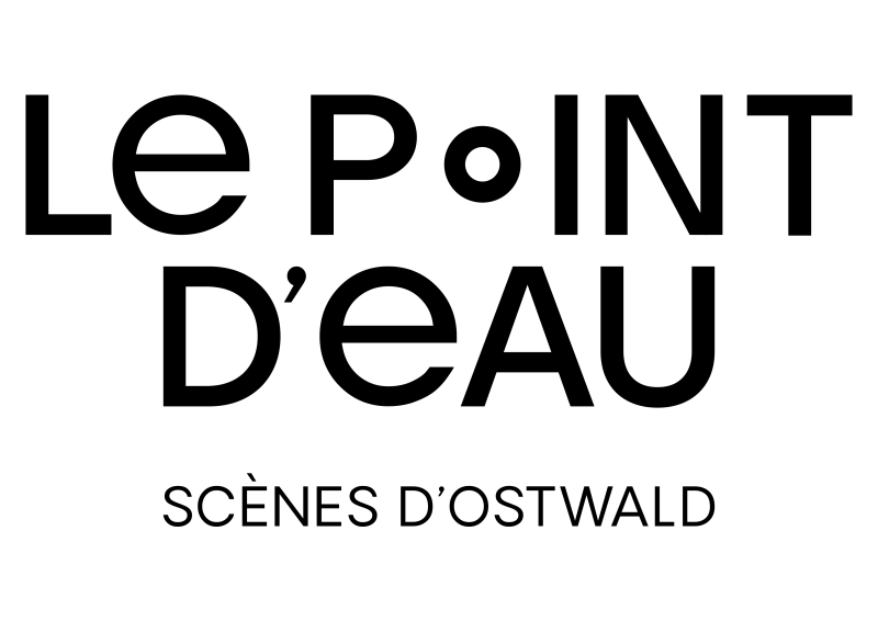 Théâtre du Quiproquo