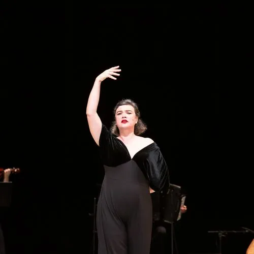 CARMEN.