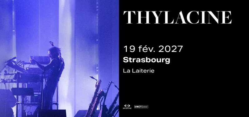 THYLACINE