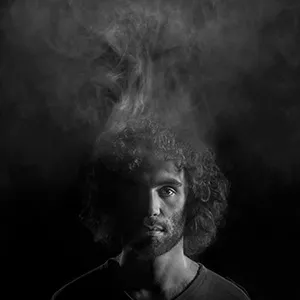 CONCERT : PROSE JEAN-RENÉ MOUROT