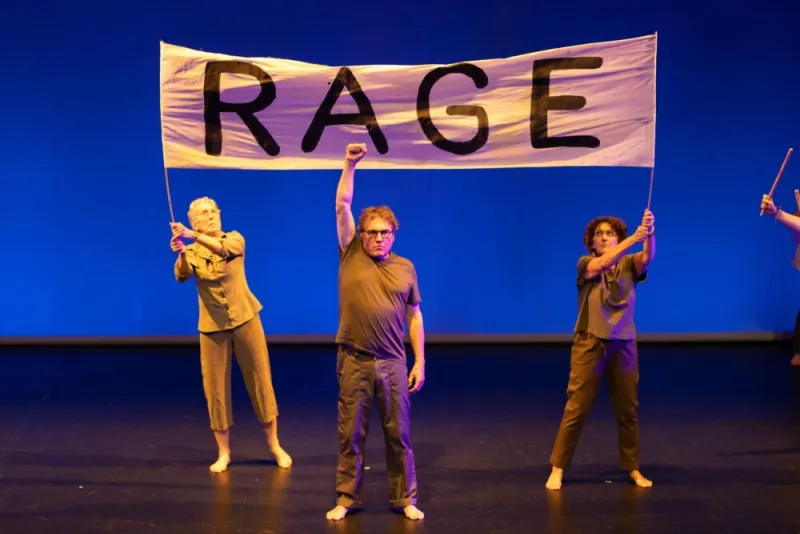 R’âges