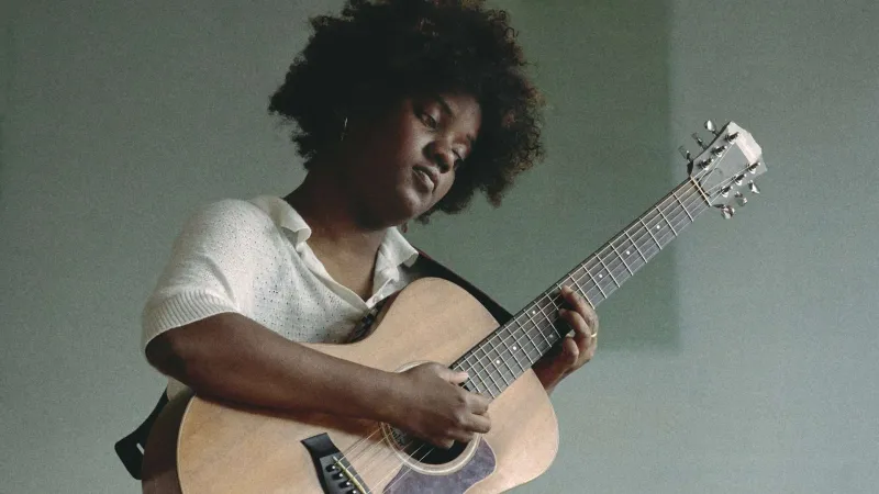 Juliette Magnevasoa