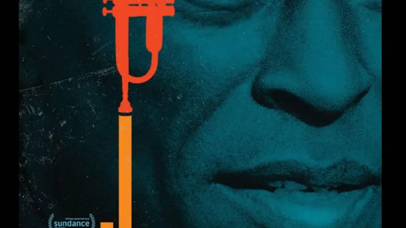 Table ronde : Miles Davis, regards sur une légende + projection : Birth of the Cool