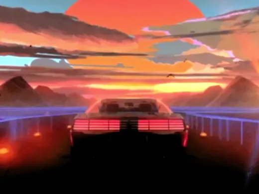 Clip : Cash Poney Club – Cuperz Balsym
