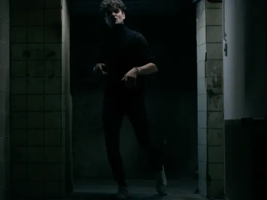 Clip : Caesaria – Beast