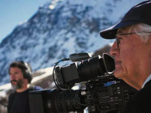 Deux documentaires pour (re)découvrir l&rsquo;histoire chilienne