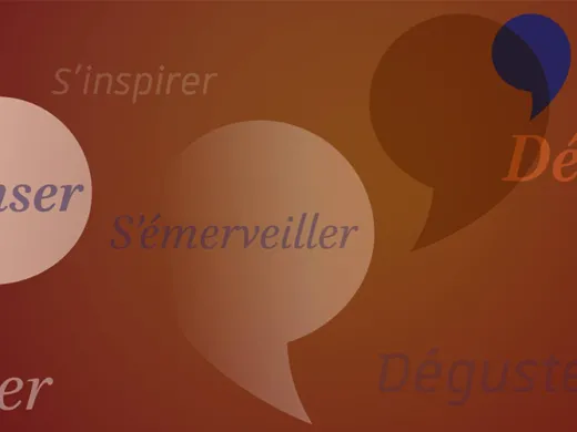 L&rsquo;Université de Strasbourg fait la part belle à ses talents avec la Nuit Alumni