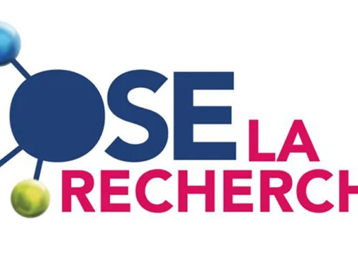 Ose la recherche, une journée pour les apprentis scientifiques