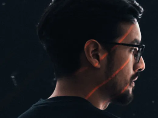 Amatao, l&rsquo;animé au service du hip hop