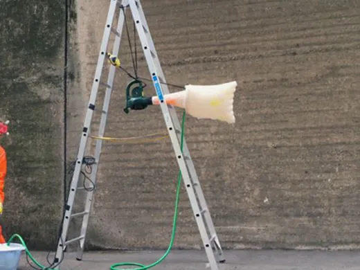 Le projet Corps Objet Image à découvrir avec la biennale Les Giboulées – Annulé