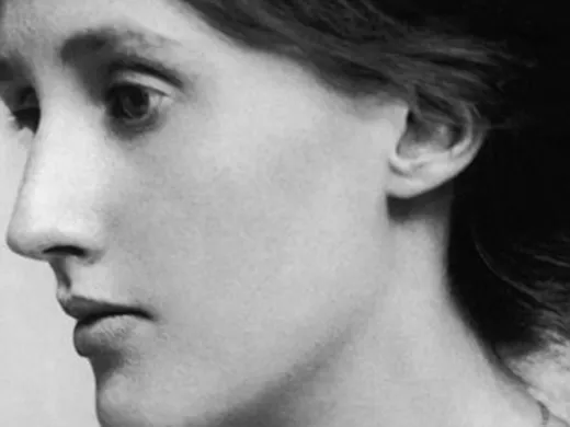 Lovemusic présente son nouveau projet à l&rsquo;occasion de la Journée des droits des femmes