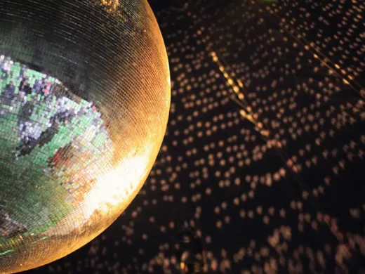 La programmation complète de la 4e édition du Pelpass Festival