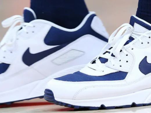 Nike Air Max 90