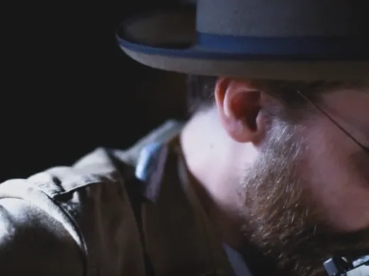 Lockdown Session #1 – Dirty Deep – &lsquo;Til The Day I Die